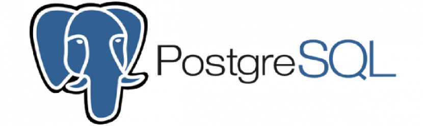 postgresql_logo.png