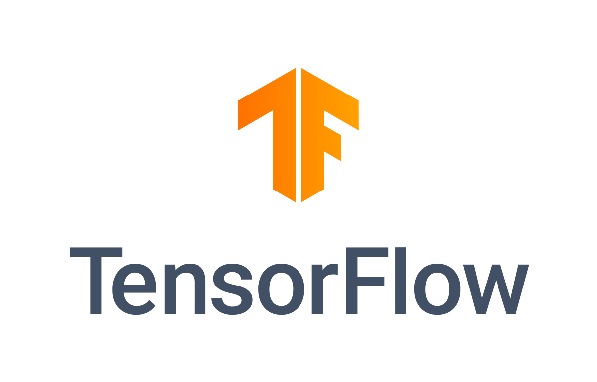 tensor_flow_logo.png