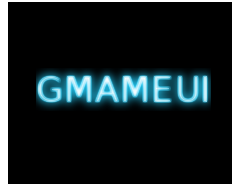 gmameui-screen.png