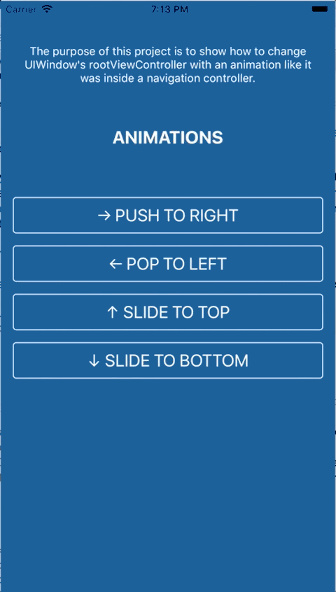 UIWindowTransitions_Demo_Animation.gif