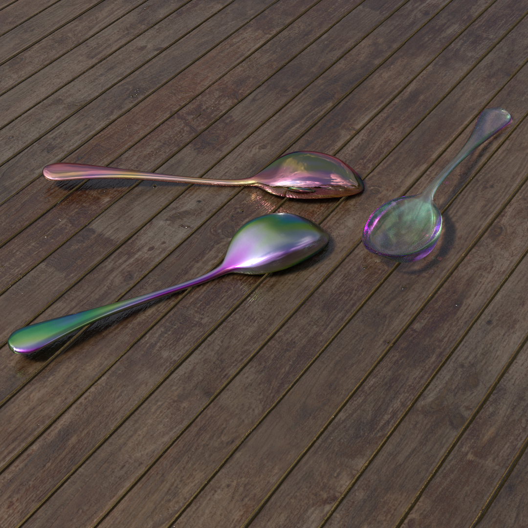 spoons.png