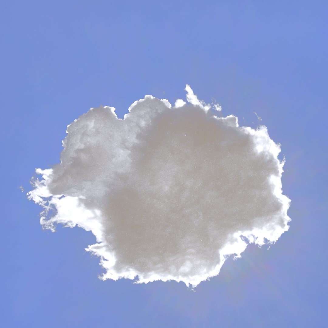 volumetric-cloud.png