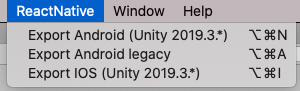 unity-build.png