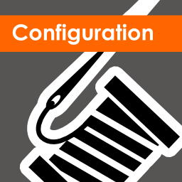 serilog-configuration-nuget.png