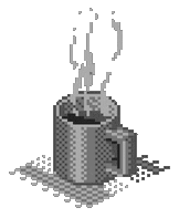 pixel-coffee.gif