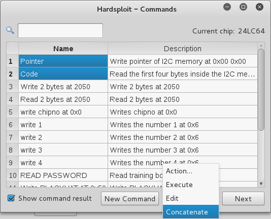 cmd-i2c-conc