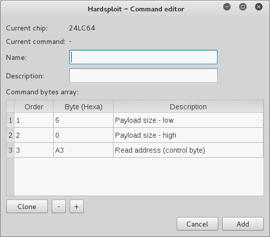 cmd-i2c-read-tab