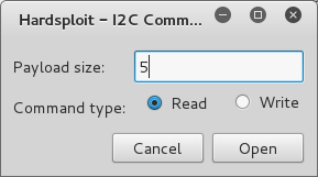 cmd-i2c-read