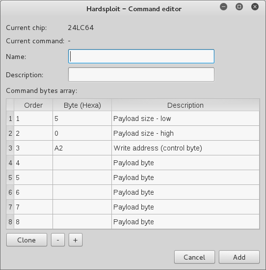 cmd-i2c-write-tab