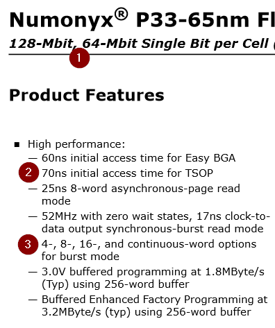 component-cmd-data-para