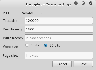 component-cmd-para-set