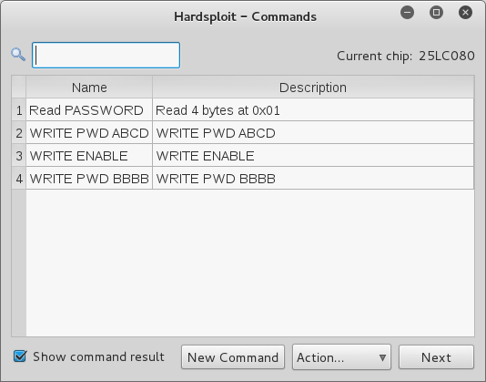 component-cmd-spi