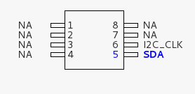 component-wiring-click