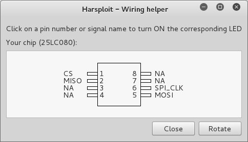 component-wiring-example