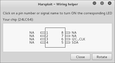 component-wiring-i2c-wh