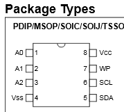 component-wiring-i2c