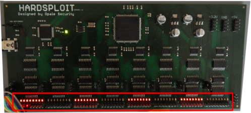 component-wiring-led