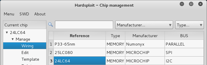 component-wiring-open