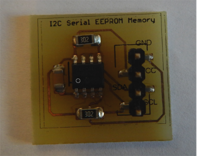 component-wiring-i2c-chip
