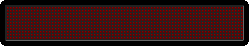 tgfoss-build-under-win.gif