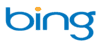 logo-bing.png