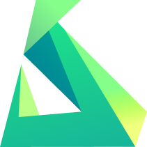 serpentine-parser