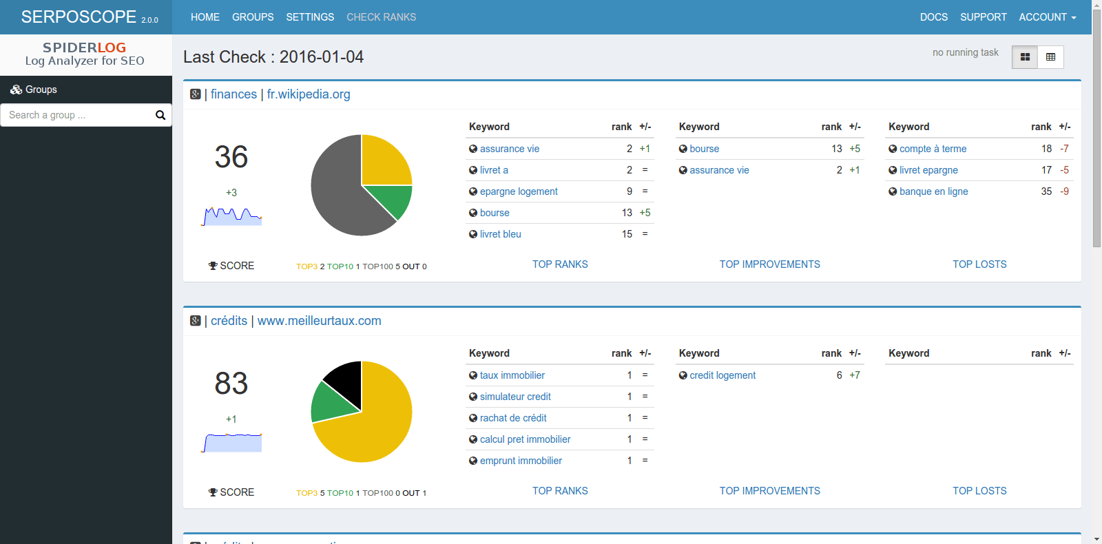 serposcope-rank-checker.png