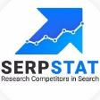 serpstatglobal avatar