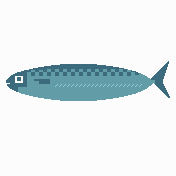 serverkit