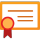 serverless-ca