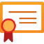 serverless-ca