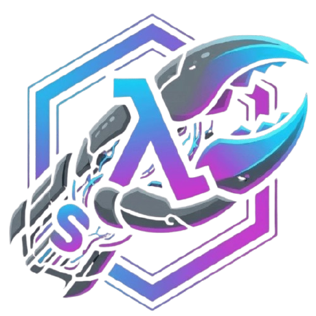 Serverlessclaw logo