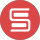 serverscom