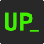 serversideup