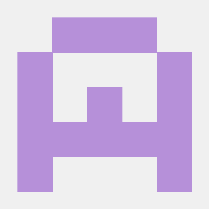 serversmx