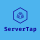 servertap-io
