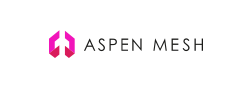 logo-aspenmesh.png