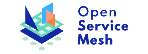 logo-openservicemesh.png