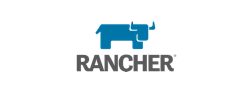 logo-rancher.png