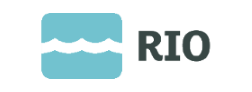 logo-rio.png