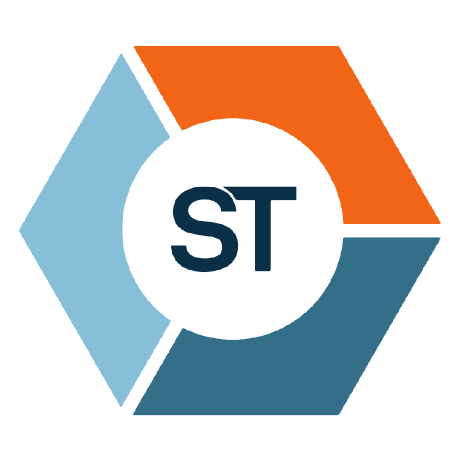 servicetrade