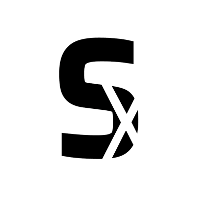 servrox-solutions