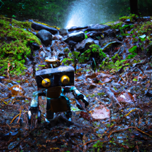 lost-robot-1.png