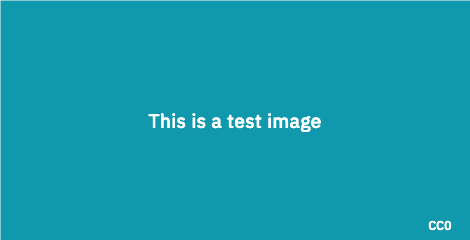 test-image.png