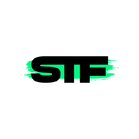 session-foundation