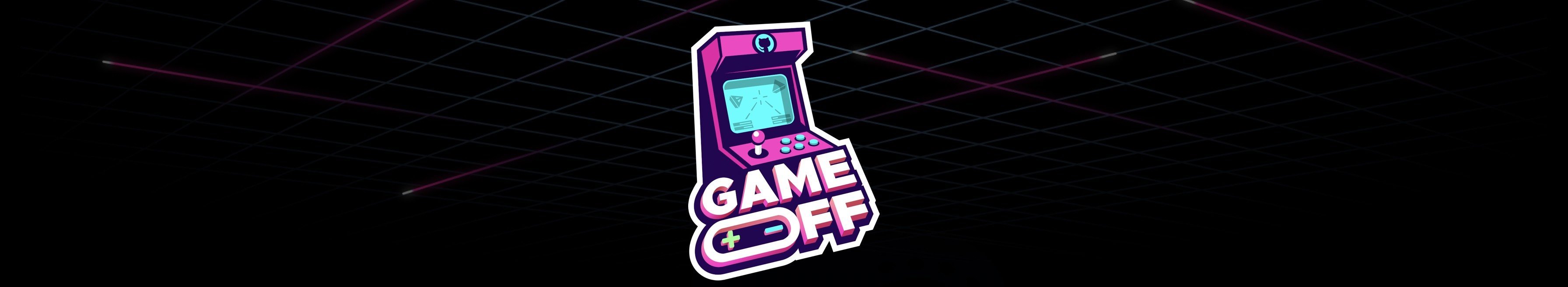 Game_Off_2023_Logo.png