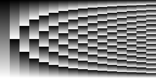 gradient_repeats.png