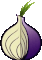 tor60.png