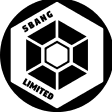 sethbang avatar