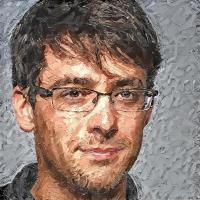 sethgotke